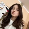 roblox_hikayeleri3525
