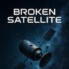 broken_satellite