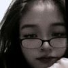 mellyuuu_10