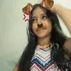 lalah_ribeiro0