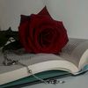 user1767077309171