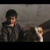 eathan.maldonado