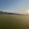 goalkeepers.only_
