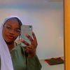 mbossesow24