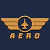 aerossspace