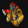 firefighter.usa0