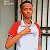 kalabbiymend05