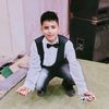 user1762757619595