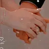 user28869319009395