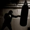 boxing0975