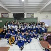 grade5_st.peter