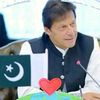 hamza.jani.8044