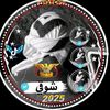 user8087206240845