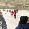 jacksonchiasson9