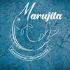 cevicheria.marujit