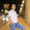 user11661090124692