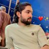 mejor.turab.ajani