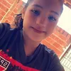 me_helo17