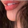 jodi4234