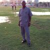 user8229227690503
