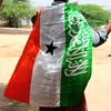 suhayb.mohamed508