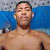 geovany.silva.pin