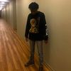 xavier._wr
