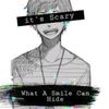 animeeditz9073