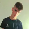 miro.pollak2