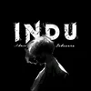 indu99_quotes