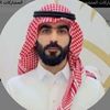 ahmadal6490