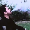 dawran_jan