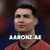 ae.aaronz