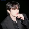 subs_nevermoon