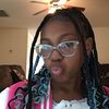 life.with.liyah0