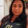 eduarda.marques.d10