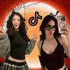 lupemartinez979