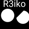 reiko_principal