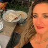 neslihan.azko0