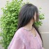 roseflow492