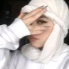 khadija.yahya54