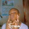 swaanzy.bella