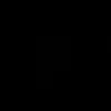 sophiaallan2