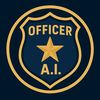 theofficer_ai