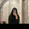 ronya.29