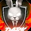d.a.r.k1220