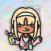 tocaboca_2468beat