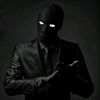 vip__mazen