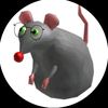 fran_17273