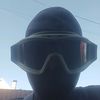 zov0013